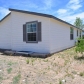 3460 North Gopher Drive, Chino Valley, AZ 86323 ID:432272