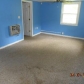 1195 Camelot Dr, Asheboro, NC 27203 ID:326119