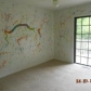 1195 Camelot Dr, Asheboro, NC 27203 ID:326120