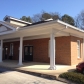 1720 GUNBARREL RD, Chattanooga, TN 37421 ID:426292