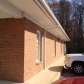 1720 GUNBARREL RD, Chattanooga, TN 37421 ID:426293