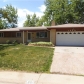 1860 Pecos Way, Denver, CO 80221 ID:454817