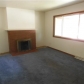 1860 Pecos Way, Denver, CO 80221 ID:454819