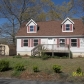 479 S Fir Ave, Absecon, NJ 08205 ID:352270