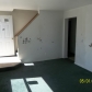 479 S Fir Ave, Absecon, NJ 08205 ID:352272
