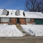 870 Orange St, Elgin, IL 60123 ID:337317