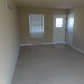 870 Orange St, Elgin, IL 60123 ID:337319