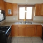 870 Orange St, Elgin, IL 60123 ID:337320