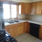 870 Orange St, Elgin, IL 60123 ID:337321