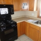 870 Orange St, Elgin, IL 60123 ID:337322