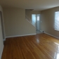 870 Orange St, Elgin, IL 60123 ID:337323