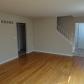 870 Orange St, Elgin, IL 60123 ID:337324