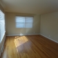 870 Orange St, Elgin, IL 60123 ID:337325