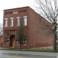 2628 Broad St, Chattanooga, TN 37408 ID:373256