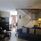 12519 SW 124 PA # 12519, Miami, FL 33186 ID:390043