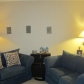 12519 SW 124 PA # 12519, Miami, FL 33186 ID:390044