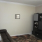 12519 SW 124 PA # 12519, Miami, FL 33186 ID:390045