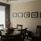 12519 SW 124 PA # 12519, Miami, FL 33186 ID:390046