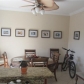 12519 SW 124 PA # 12519, Miami, FL 33186 ID:390049