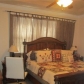 12519 SW 124 PA # 12519, Miami, FL 33186 ID:390052