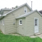 18255 Colgate St, Dearborn Heights, MI 48125 ID:420499