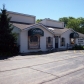 2308 Jackson Street, Oshkosh, WI 54901 ID:312160