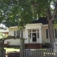 201 N 13th St, Wilmington, NC 28401 ID:331889