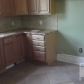 201 N 13th St, Wilmington, NC 28401 ID:331891