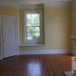 201 N 13th St, Wilmington, NC 28401 ID:331895