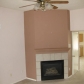 5791 Pinon Grande Rd NW, Albuquerque, NM 87114 ID:382930