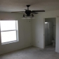 5791 Pinon Grande Rd NW, Albuquerque, NM 87114 ID:382932