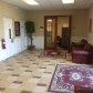 8300 Hall Rd, Utica, MI 48317 ID:324643