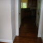 11465 Claybank Pl, Raleigh, NC 27613 ID:329154