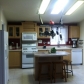 3667 Valley Blvd #186, Pomona, CA 91768 ID:409845