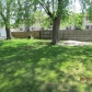 709 Porter Street, Waukegan, IL 60085 ID:394575