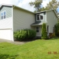 3785 East R St, Tacoma, WA 98404 ID:448933