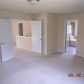 3785 East R St, Tacoma, WA 98404 ID:448934