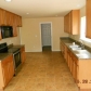 3785 East R St, Tacoma, WA 98404 ID:448937