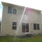 3785 East R St, Tacoma, WA 98404 ID:448938