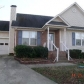 3872 Crusade Drive, Winston Salem, NC 27101 ID:90726