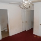 201 Elmira St, Burlington, NC 27217 ID:327583