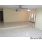 601 Hibiscus Trl, Melbourne Beach, FL 32951 ID:388134