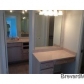 601 Hibiscus Trl, Melbourne Beach, FL 32951 ID:388135