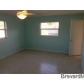 601 Hibiscus Trl, Melbourne Beach, FL 32951 ID:388136