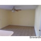 601 Hibiscus Trl, Melbourne Beach, FL 32951 ID:388137