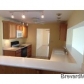 601 Hibiscus Trl, Melbourne Beach, FL 32951 ID:388138