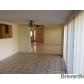 601 Hibiscus Trl, Melbourne Beach, FL 32951 ID:388139