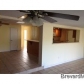 601 Hibiscus Trl, Melbourne Beach, FL 32951 ID:388140