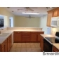 601 Hibiscus Trl, Melbourne Beach, FL 32951 ID:388141