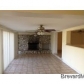 601 Hibiscus Trl, Melbourne Beach, FL 32951 ID:388142